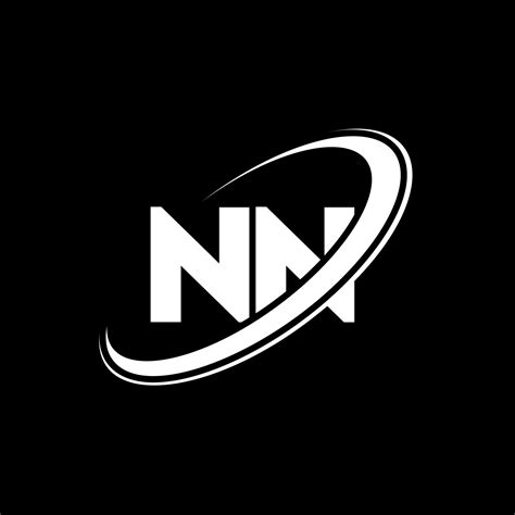 NN