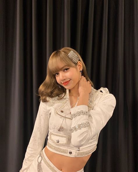 lisainstagram