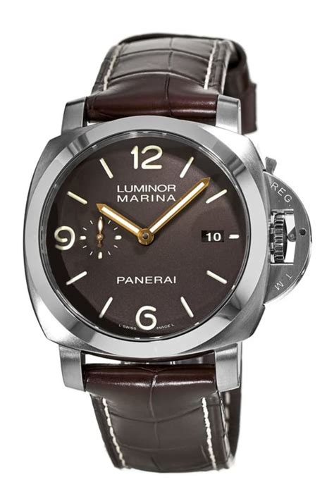 pam00351