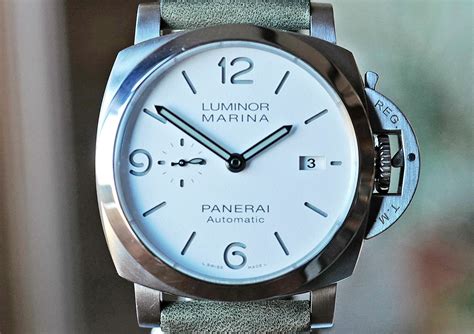 pam1314